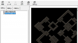 传世地图集合_彩虹引擎_星河引擎_传世论坛_传世资源站