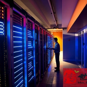 常见的服务器网络安全事件及应对措施