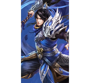 传奇世界游戏职业介绍