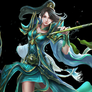 去除Discuz论坛底部的"Powered by Discuz!"