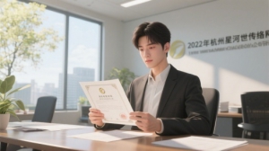 重生之我在传奇世界授权开服的故事