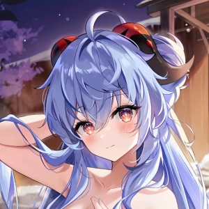 《传奇世界》为何难敌《传奇》？玩家数量差距的深层原因解析 ...