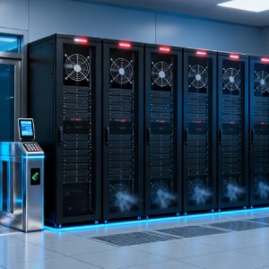 如何加固服务器安全，让黑客无机可乘