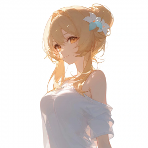 震惊！99%的玩家竟不知道《传奇世界》五大职业的真实面目！最后一个连老玩家都看傻了 ...