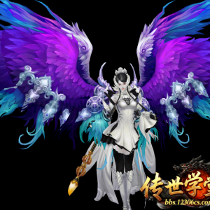 传奇世界经典BUG大揭秘：那些年我们遇过的游戏漏洞