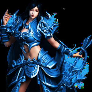 老玩家心声：传奇世界是从哪一刻开始“不对劲”的？