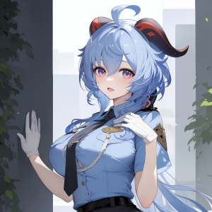 游戏搬砖还能做吗？传奇世界工作室的现实与出路