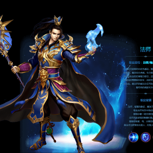 震惊！传奇世界打金竟需这些隐藏条件？合格商人速成秘籍曝光 ...