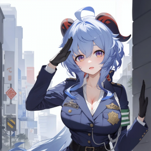 传奇世界AFT引擎的诞生：私服生态催生的技术革新之路