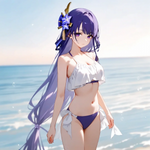 游戏经济幕后操盘手：传奇世界打金商人的生态布局