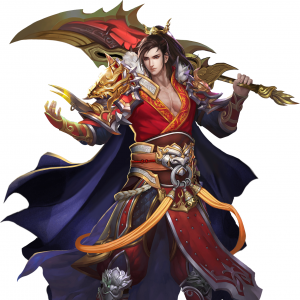 萌新到高玩：《传奇世界重制版》全玩法进阶攻略