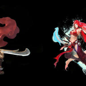 从巅峰到困境：《传奇世界》玩家流失现象的战略反思