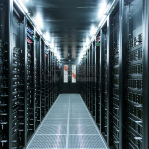 牛！服务器安全加固全面指南