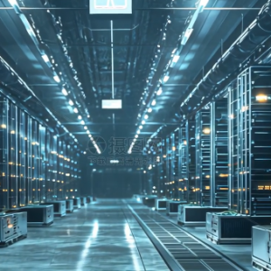 服务器攻击防护专项实施方案