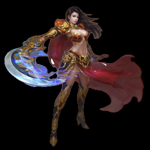 传奇世界核心装备出处与爆率全攻略