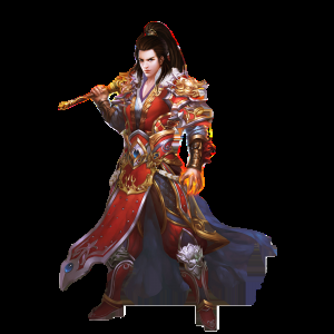 那年通宵死守的通天教主，藏着我们的热血青春