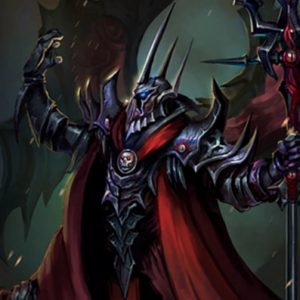 传奇世界铁血魔宫攻略：铁血魔王击杀指南与掉落详解