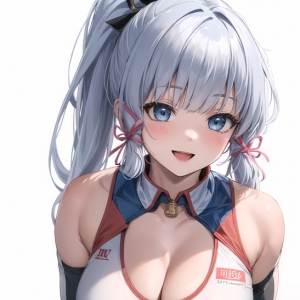 从心理到玩法：《传奇世界》如何驱动玩家持续氪金