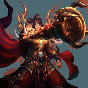 传奇世界海底世界：那些不为人知的隐秘真相