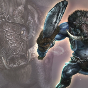 《传奇世界》：那些让人费解的设计，如何酿成玩家流失的困局 ...