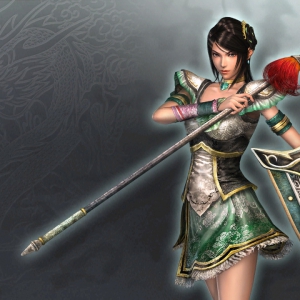 传奇世界重置版限制多开账号的核心原因解析