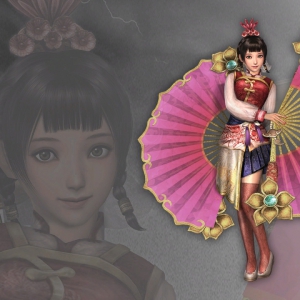 传奇世界私服崛起对官方的核心影响解析